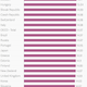 Image for article titled Where in the world you’re most likely to be working too much—or napping